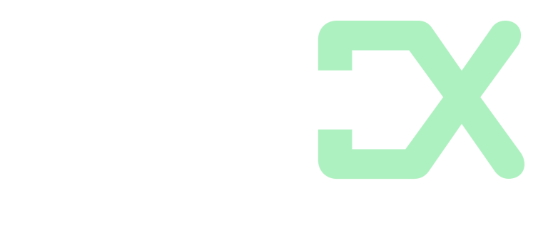 Apex_logo