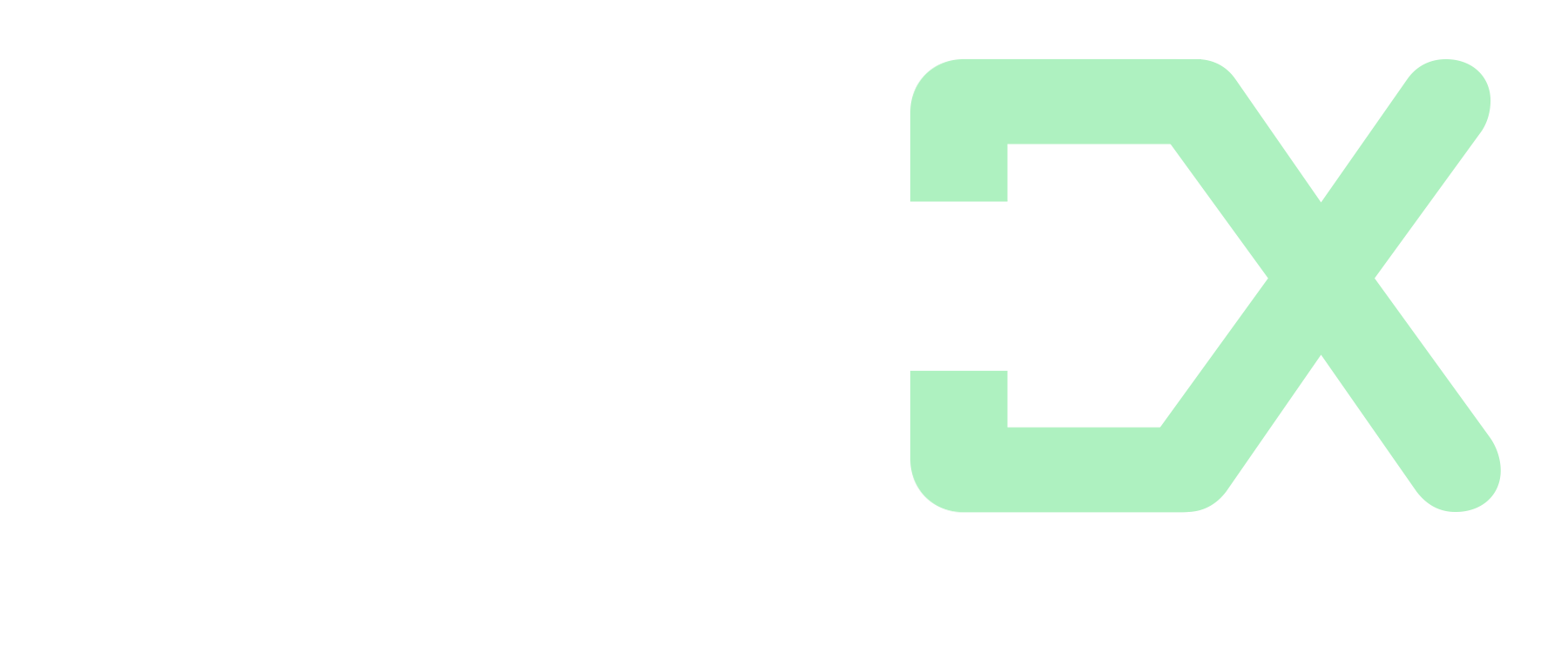 Apex Logo